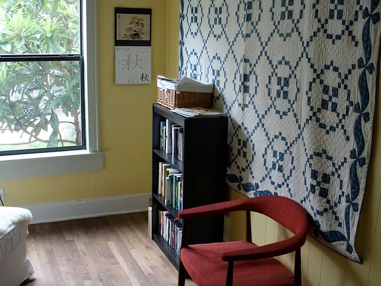 503 Nelray Blvd #A — Photo 10