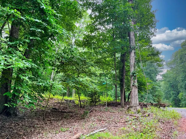 24 Galts Mill Rd Lot 24, Madison Heights, VA 24572