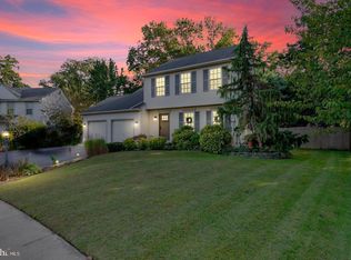 388 Sapling Way, Atco, NJ 08004