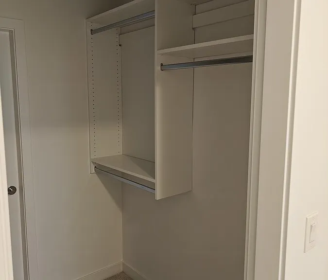 32174 George Ferguson Way #211 — Photo 6
