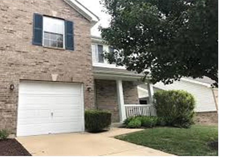 1st image of 57 Jost Villa Dr