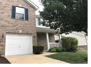 57 Jost Villa Dr, Florissant, MO 63034