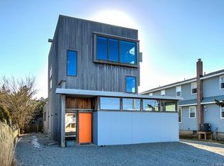 12 W 19th St, Barnegat Light, NJ 08006