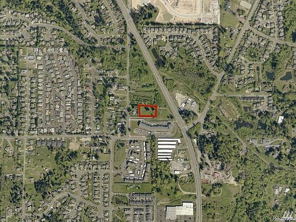 4th image of 383 28th Ave S