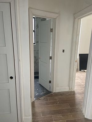 5th image of 25-63 47th St #2R