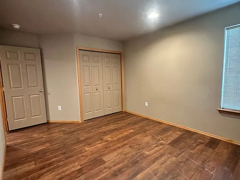 1264 Wheatridge Dr — Photo 16