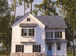 475 Browns Mill Rd #1, Atlanta, GA 30315