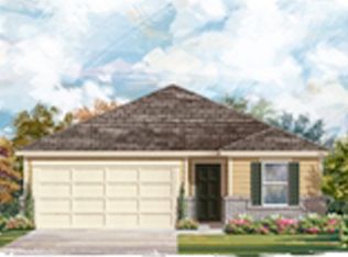 510 Remington Green Ct, Houston, TX 77073