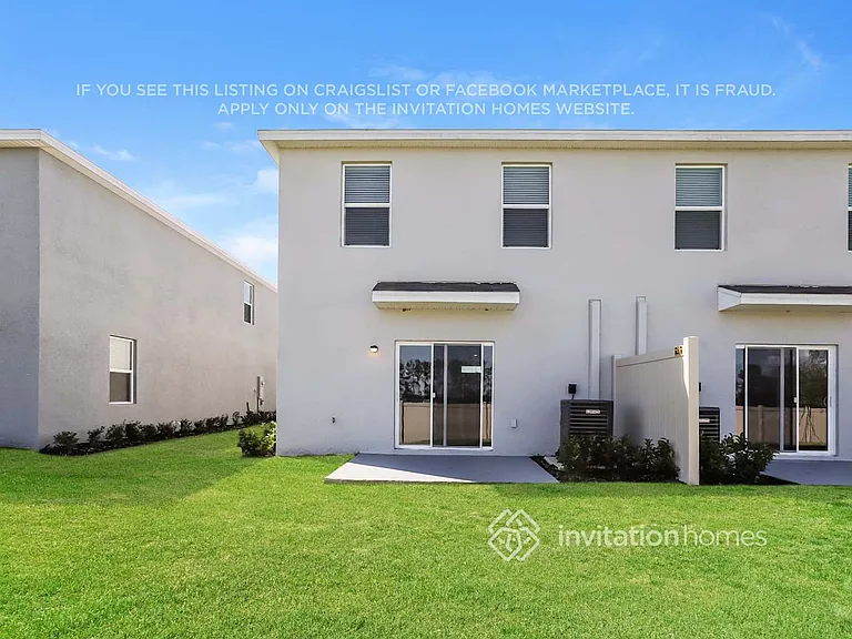 31231 Monterey Pine St — Photo 21