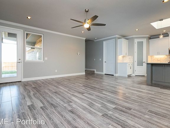 5th image of 9309 Kori Dr