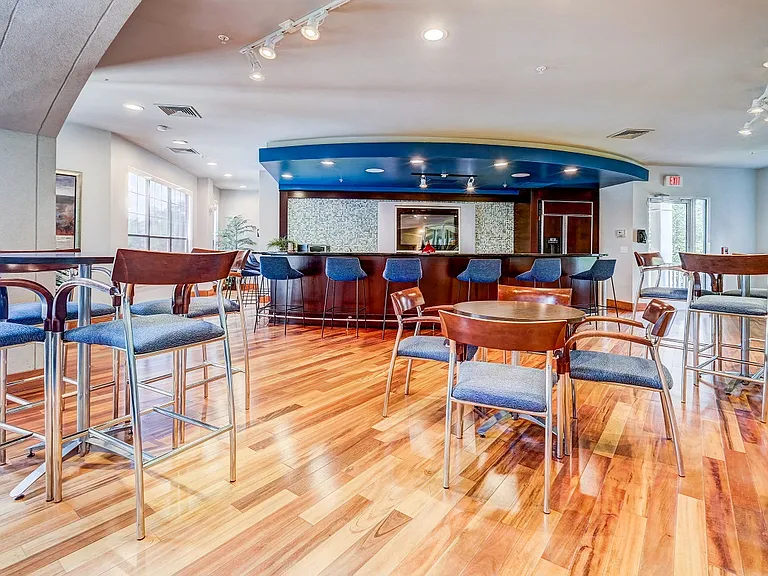 Westlake at Morganton Apartment Homes — Photo 17