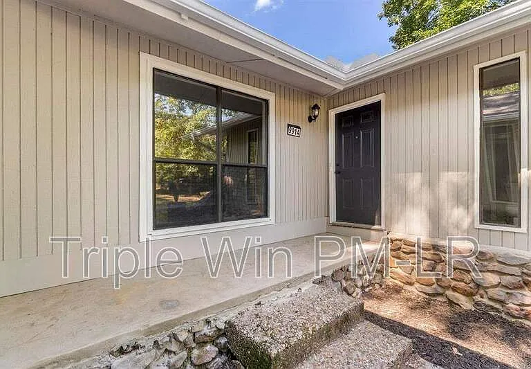 9914 Pinnacle Valley Rd — Photo 8