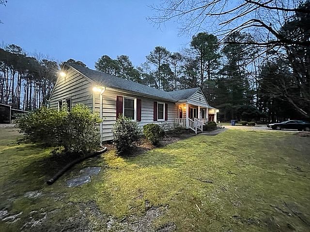 1st image of 5205 Creekwood Ln