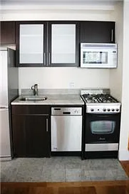 Rented by Mark David | media 6