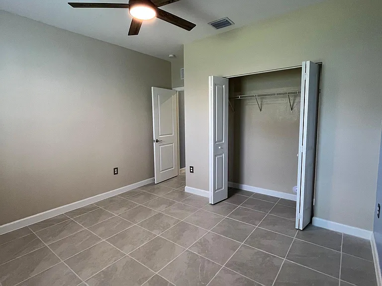 29021 SW 163rd Ct — Photo 7