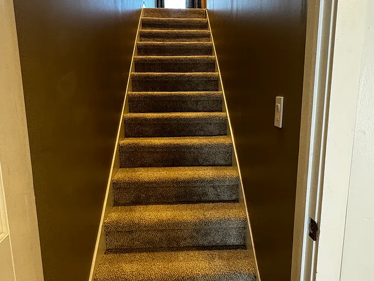 83 Bissell St #83 — Photo 10