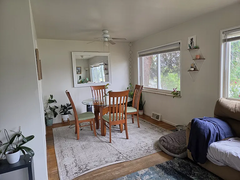 6635 Saulsbury St — Photo 6