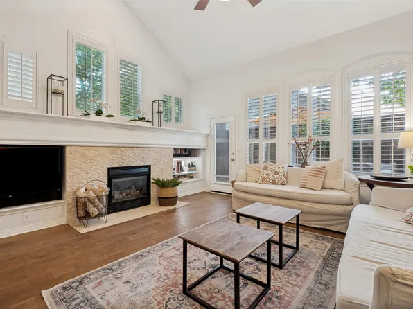 1676 Glade Forest Dr, Dallas, TX 75218