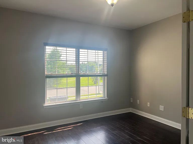 18 Bryce Rd — Photo 12