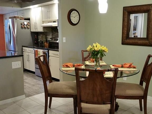 2nd image of 11800 Park Blvd APT 205
