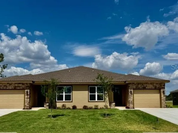 5273 Pebble Beach Dr, Sebring, FL 33872