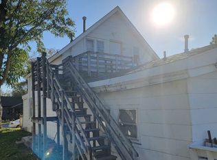 2220 E Walnut St APT 3, Des Moines, IA 50317