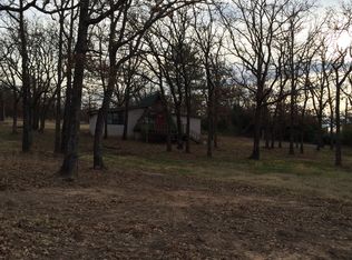 5601 156th, Noble, OK 73068