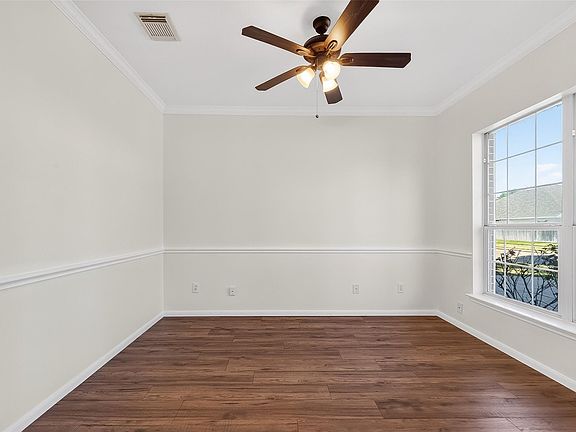 5th image of 3618 Miraglen Dr