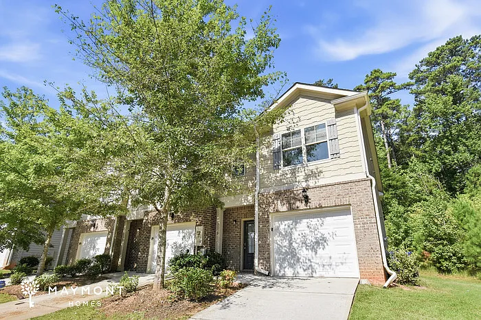 3 bed, 2.5 bath, 1440 sqft, $1,845 — Photo 4