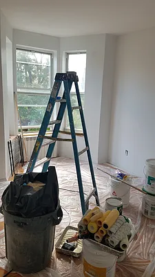 Rented by Michal Kuras, LREB | media 6