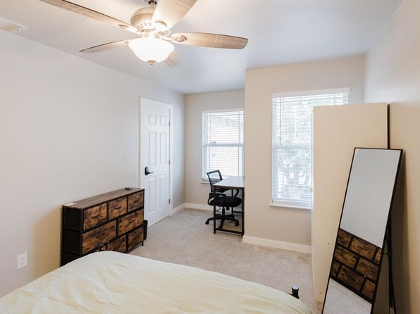 (undisclosed Address), Austin, TX 78725
