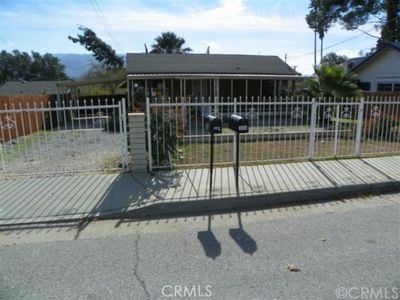 308 E George St, Banning, CA, 92220