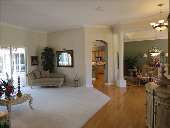 5th image of 8540 Eagle Preserve Way