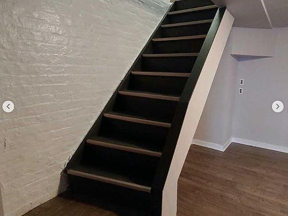 5th image of 2655 W 24th Pl #1
