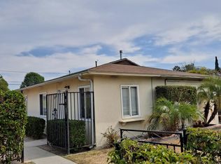 242 N Florence St #242, Burbank, CA 91505
