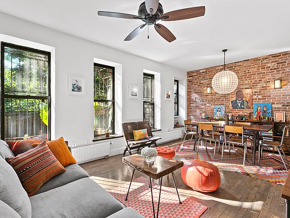 4th image of 2611 Frederick Douglass Blvd APT 1A