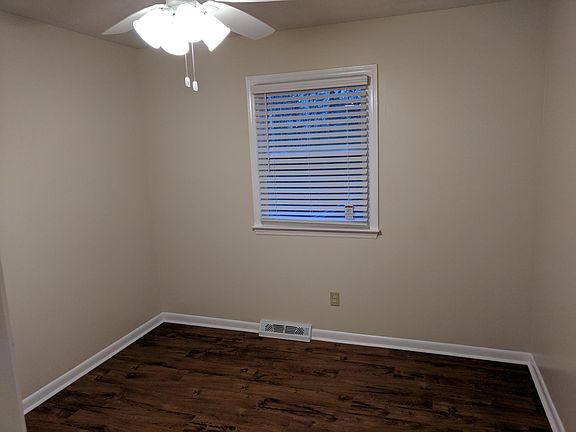 5th image of 309 Tyler Ave