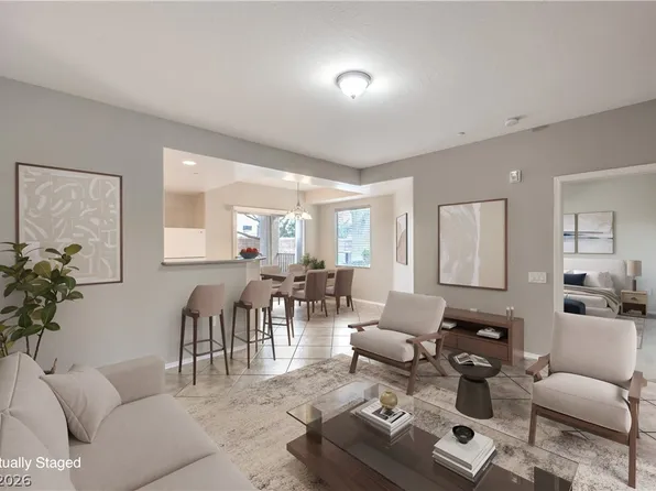 6690 Flaminian Ln Unit 103, North Las Vegas, NV 89084