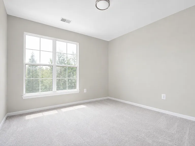 44190 Mossy Brook Sq — Photo 18