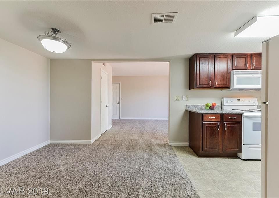 1st image of 4310 Sandy River Dr Unit 55