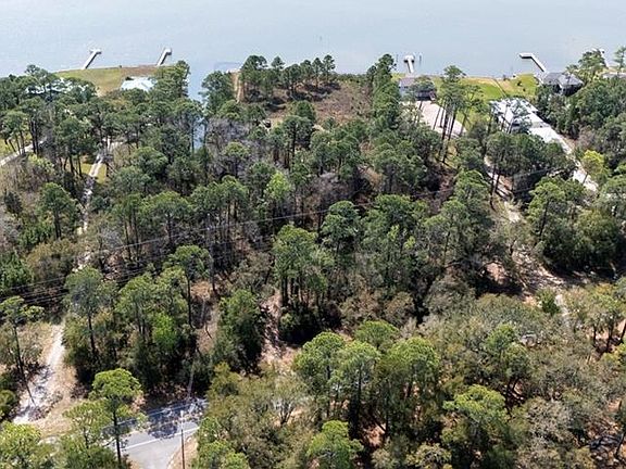 2nd image of 15640 State Highway 180 Lot 21-22