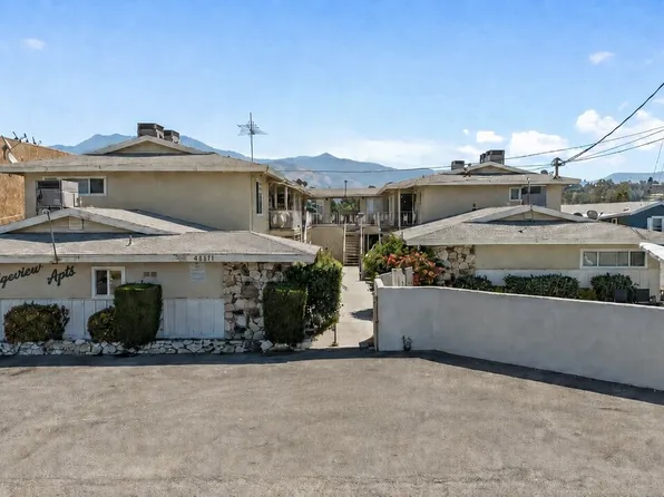 43611 State Highway 74, Hemet, CA 92544