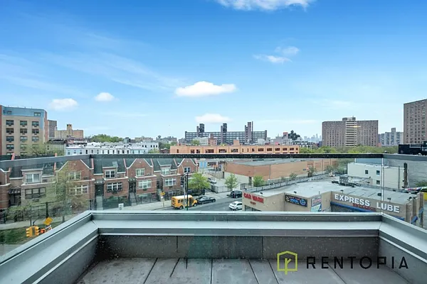 Rented by The KCI Group | media 31