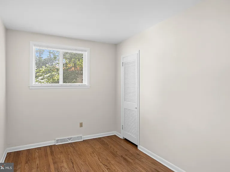 334 Cleveland Ave — Photo 13