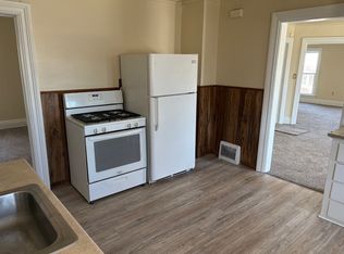 701 W 4th St #2, Erie, PA 16507