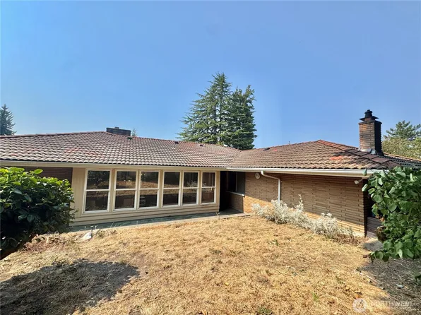628 E Titus Street, Kent, WA 98030