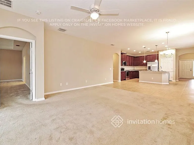 4001 91st Ave E — Photo 3