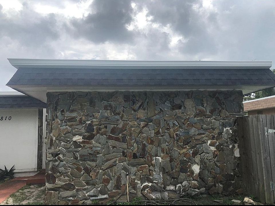 1st image of 6810 NW 78th Ct