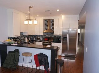 88 Browne St #1A, Brookline, MA 02446