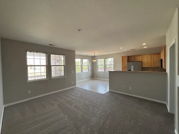 3313 Molly Ln, Broomfield, CO 80020